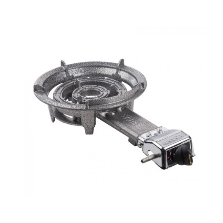 Winn Gas W-31A Kompor Cor W31A Kompor Komersil LPG Winn W 31 A Api Seribu