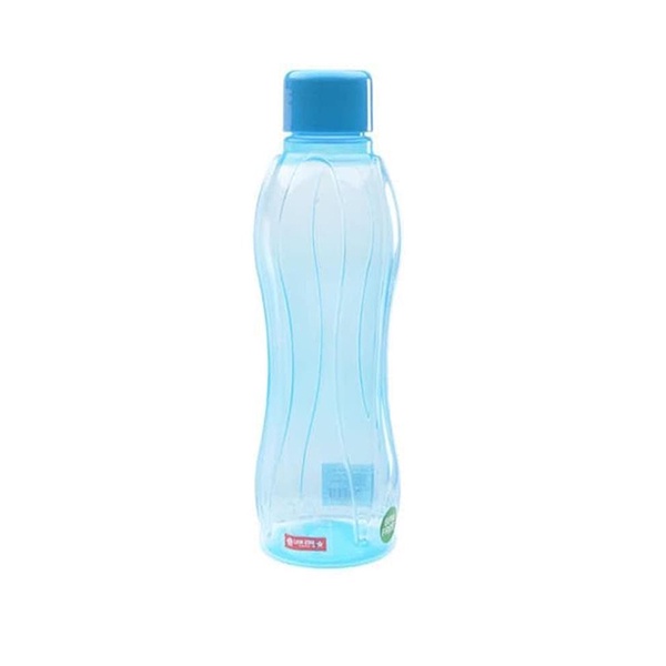 LION STAR HIDRO BOTOL 1500 ML