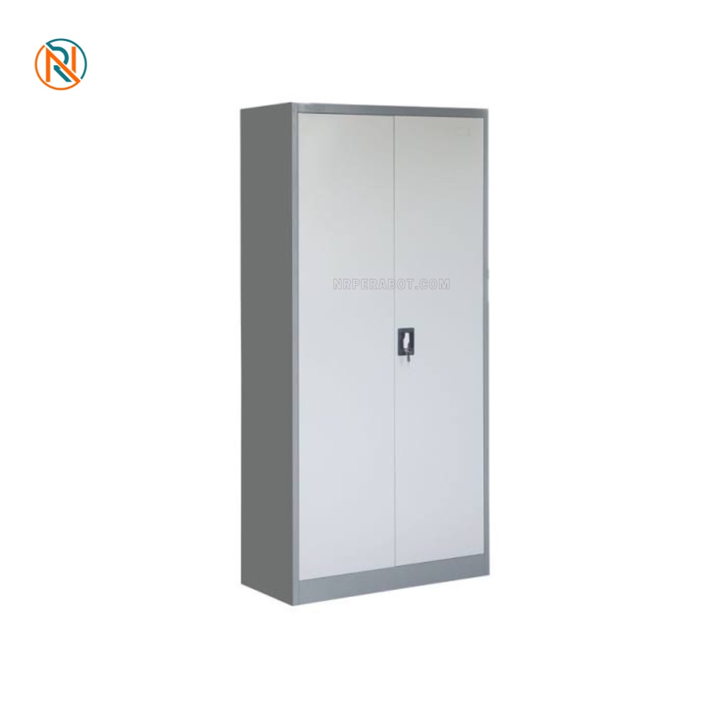 LEMARI ARSIP FRONTLINE FC- A18