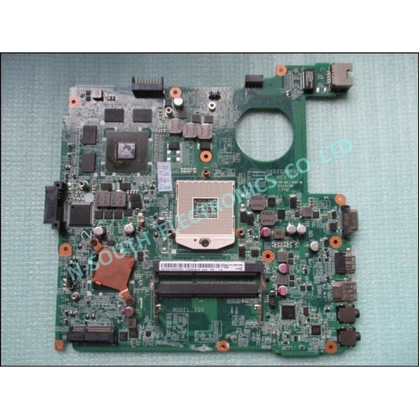 Motherboard Acer Aspire V3-471G Mainboard V3 Terbaru Murah Bagus
