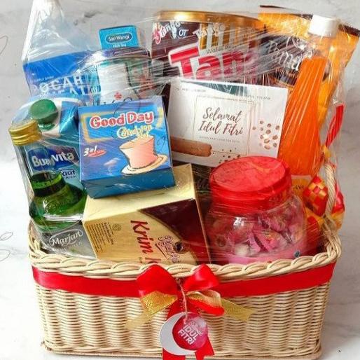 

paket parcel ramadhan