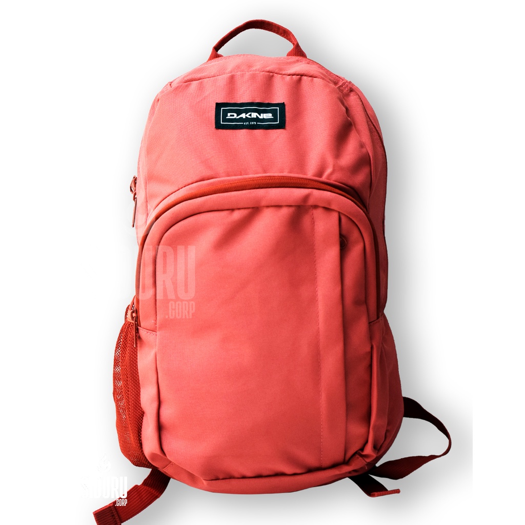 Tas DAKINE CAMPUS Backpack 25L