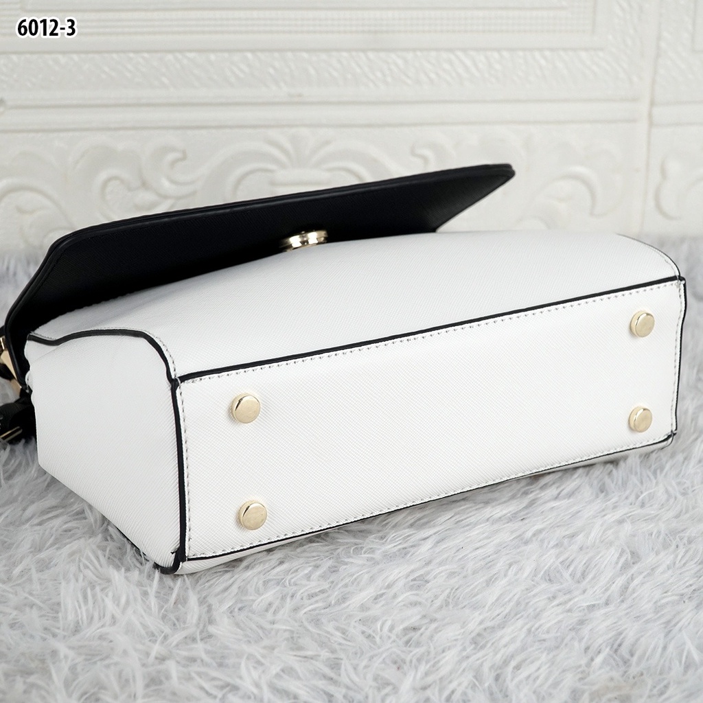 Ava Bag Crossbody 6012-3