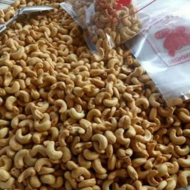 

KACANG MEDE KACANG MEDE MATANG GORENG UTUH 1KG EL09I09A82L