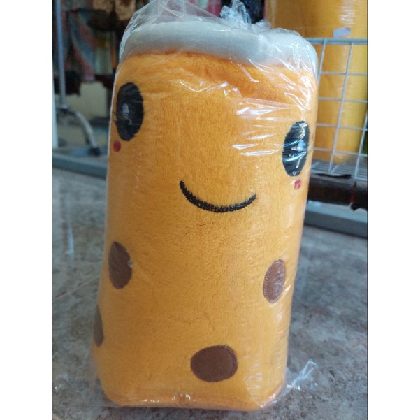 boneka boba / boneka boba murah/ mainan boneka/ boneka anak