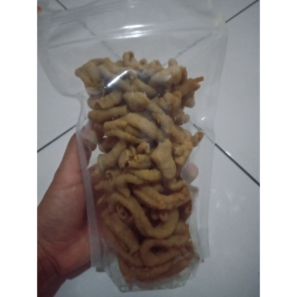 

usus 250 g