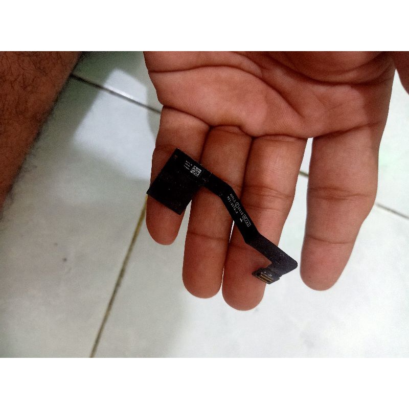 proximity sensor ipad 1 ori