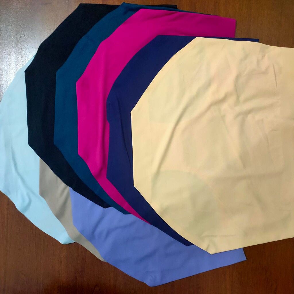 (HARGA LUSINAN ISI 12pcs ) CD 008 TALLY SEAMLESS TALLY POLOS TANPA JAHITANTALLY CD CELANA DALAM SEAMLESS 008 | M - XXL | TANPA JAHITAN | ANTI NYEPLAK - CD Seamless Tally 008 Anti Jiplak Berbahan Nylon yang Lentur dan Adem serta Nyaman Dipakai Seharian