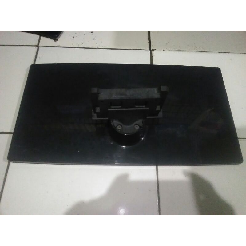 kaki tv LG 42PJ350R
