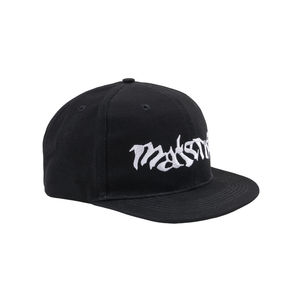 SPASM HATS MATERNAL DISASTER