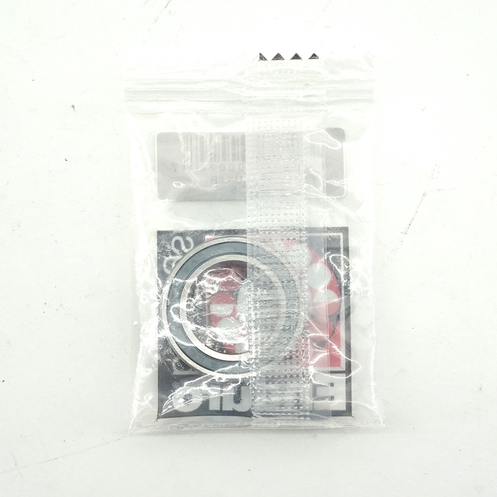 Bearing ENDURO A5 6802. Kode 27032