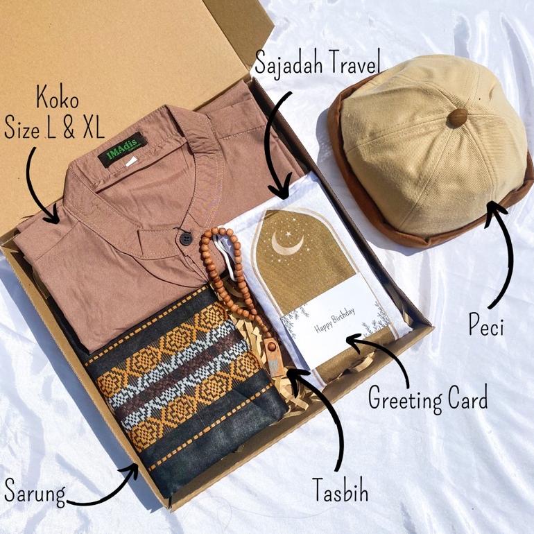 

[B0091]HAMPERS KOKO COWOK/HAMPERS COWOK/KADO PACAR/KADO ULANG TAHUN/HAMPERS RAMADHAN/HAMPERS LEBARAN/HADIAH PACAR/HADIAH ULANG TAHUN/ .