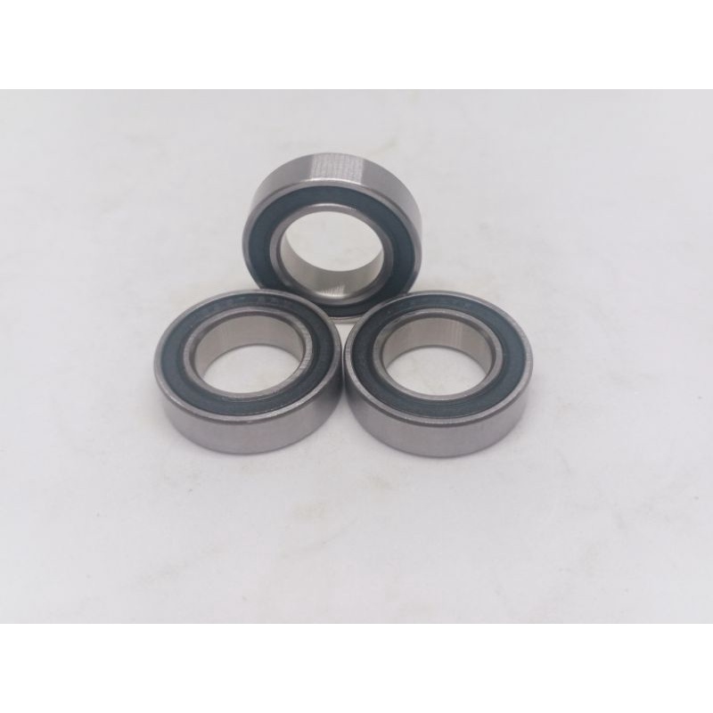 BEARING BB HOLOTEC AS BESAR 173110 17x31x10