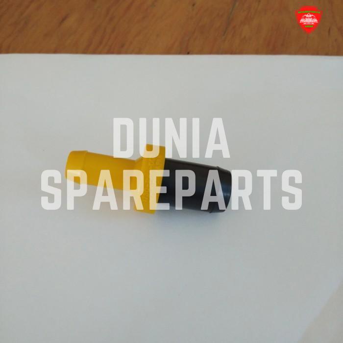 PCV VALVE KATUP UDARA HONDA JAZZ GD3 NEW CITY GD8 JAZZ GE8 FREED