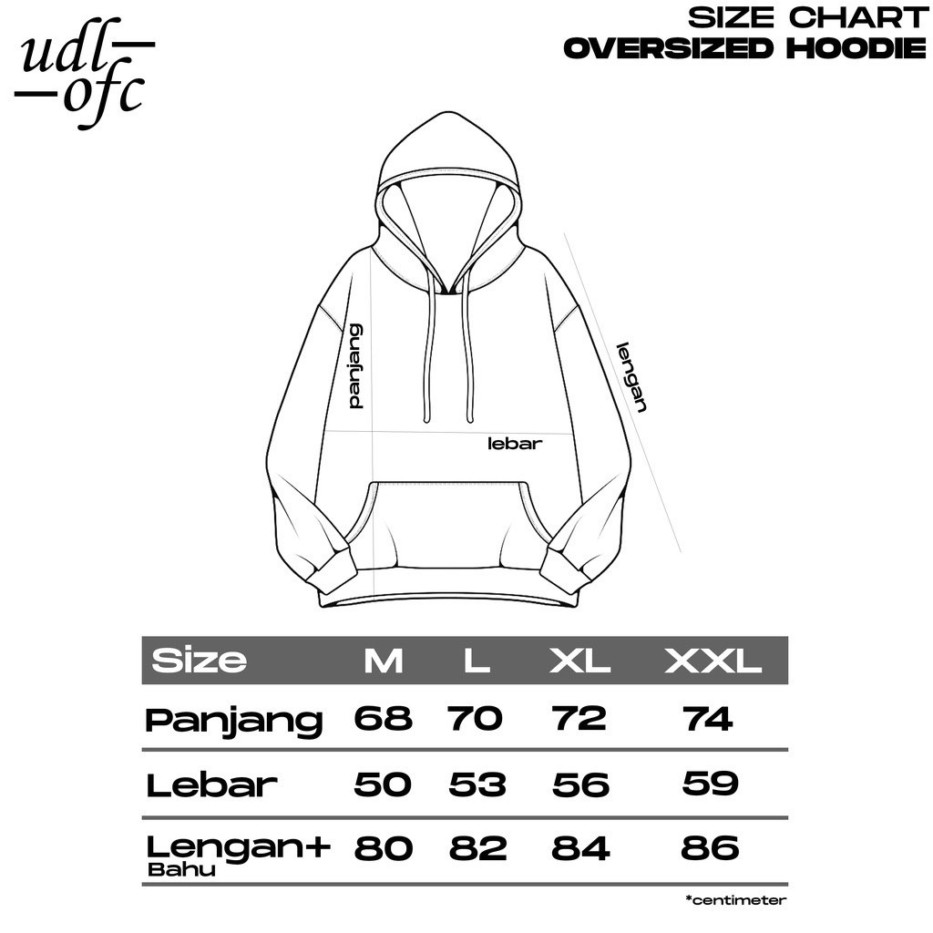 Jaket Sweater Hoodie Sandwash polos pria/wanita full tag &amp; label Best Seller Premium Termurah