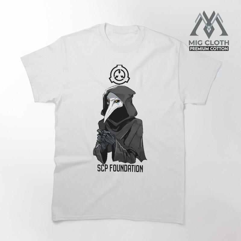 Kaos Premium SCP 049 259