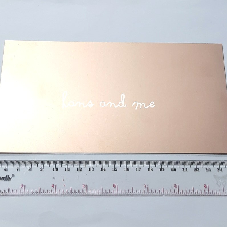 PAPAN PCB BOARD POLOS LUBANG TR TRANSISTOR UNIVERSAL MATRIX BAKELITE