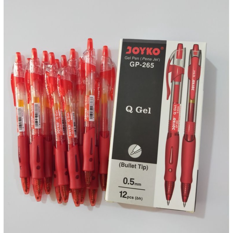 

PENA JOYKO JEL