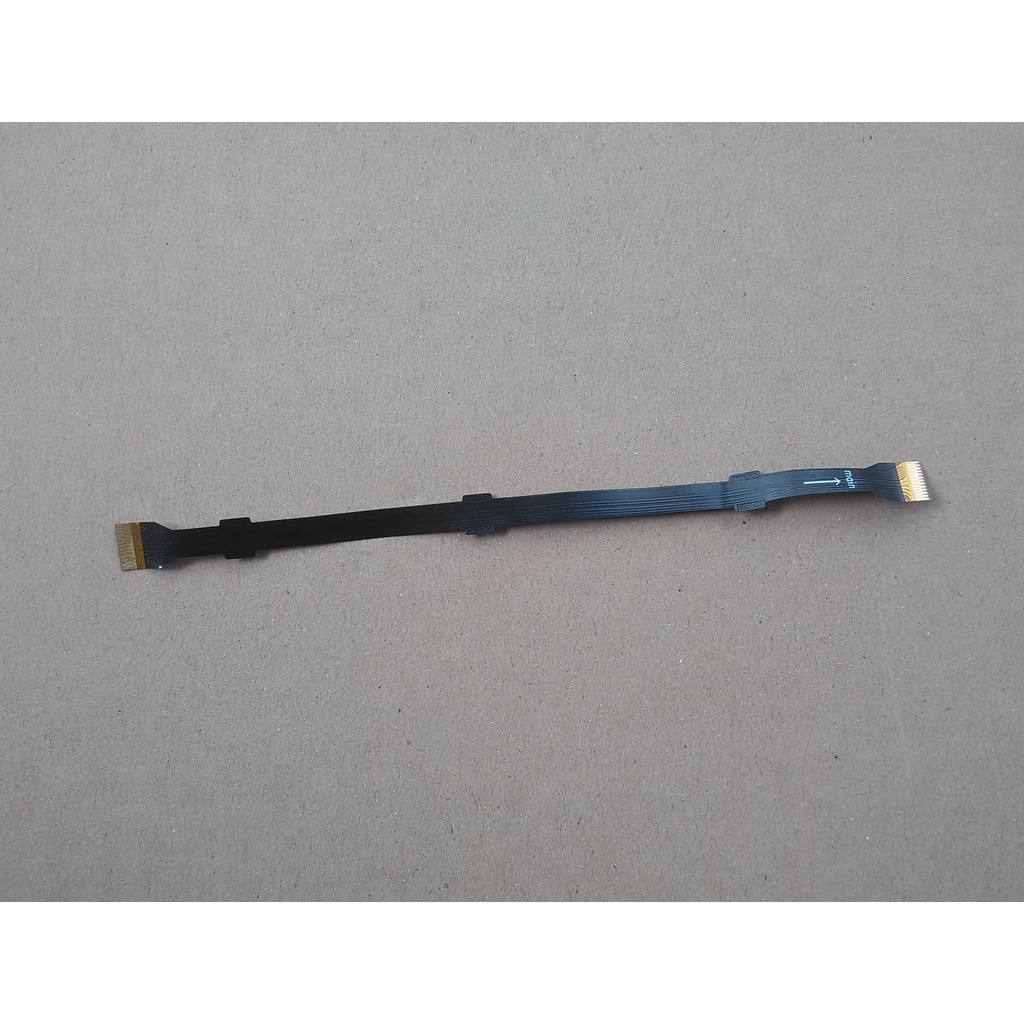 Kabel LVDS Fleksibel Speaker Tablet Lenovo Ide Tab A3000 A3000-H