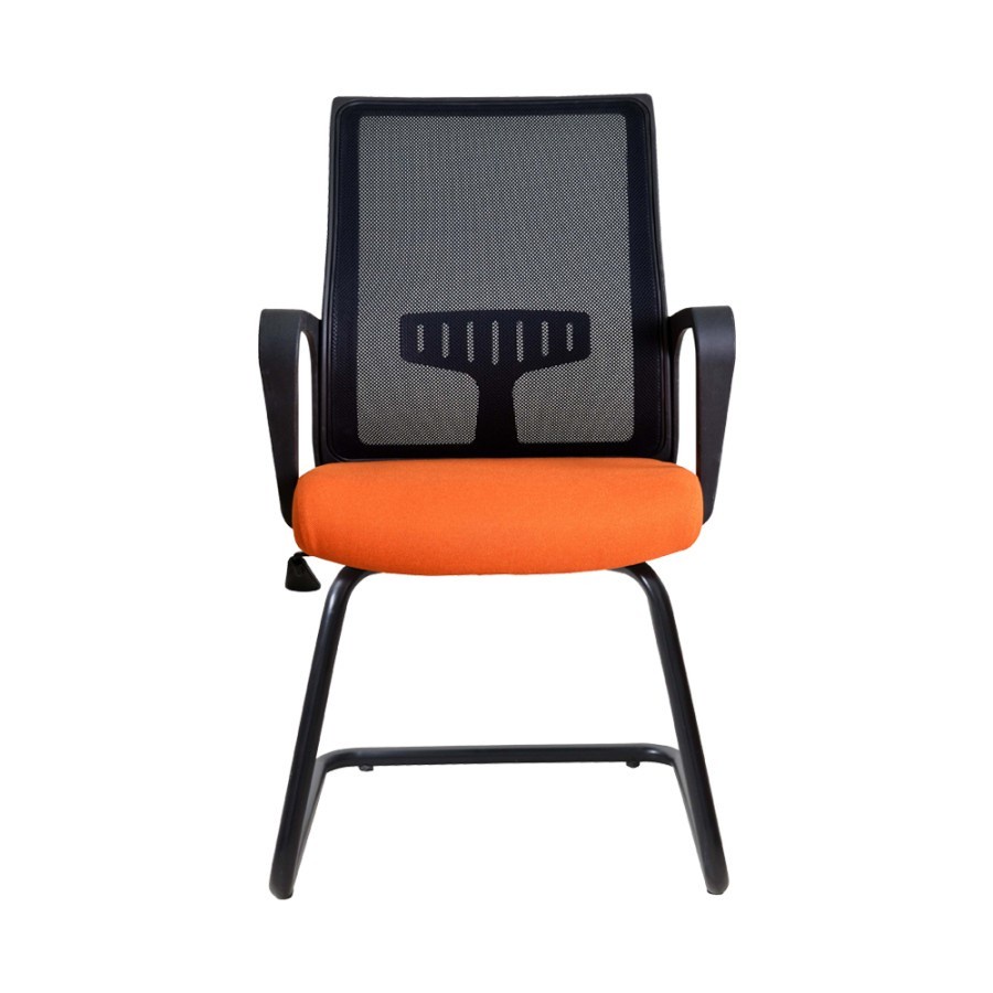 Highpoint Kursi Kantor Office Chair NBK 302 NBK302
