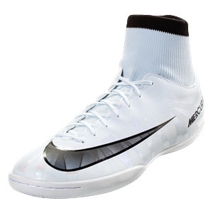 {MentariStore} NIKE MERCURIAL X CR7 VICTORY VI FUTSAL Limited