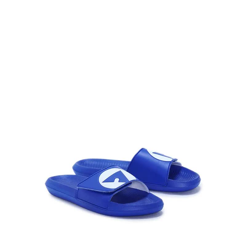 SANDAL AIRWALK MATT III ROYAL BLUE