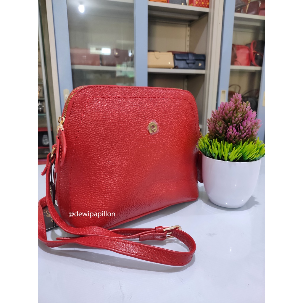 Tas Papillon Bandung K3512