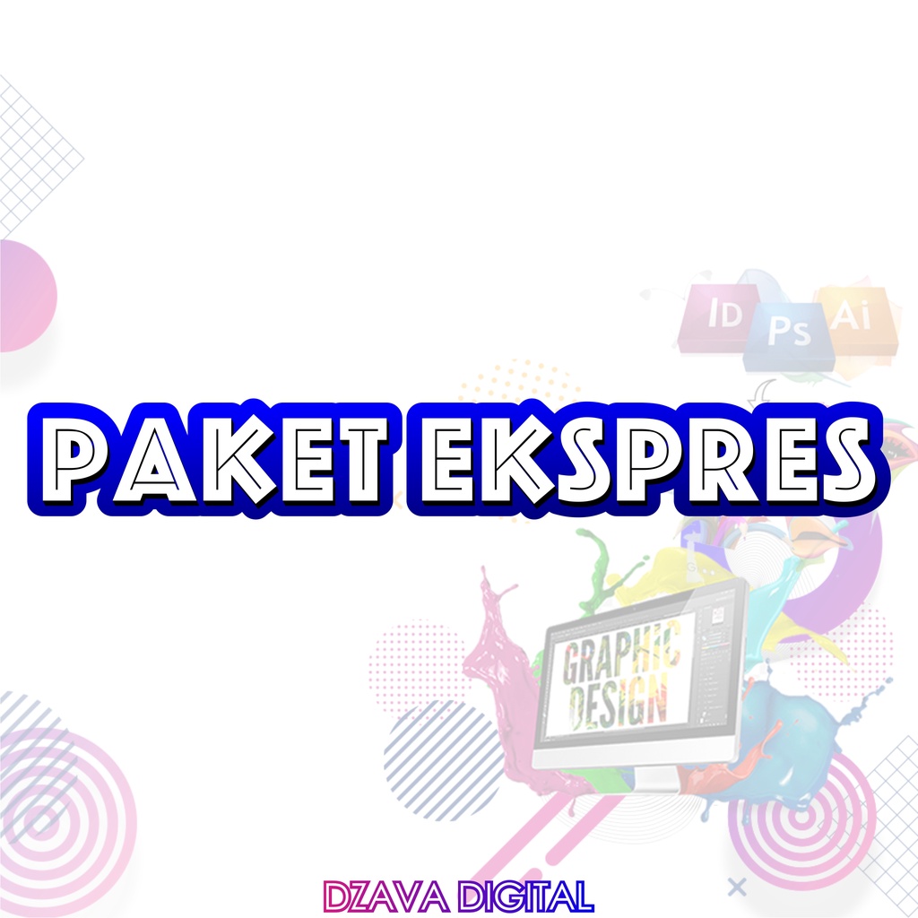 JASA DESAIN PAKET CEPAT | DESIGN ULANG | JASA DESAIN LOGO KULINER | LOGO UMKM | DESAIN LOGO TERJANGK