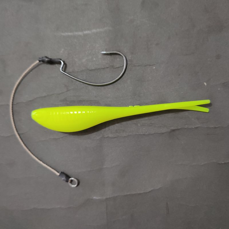 BABY SILENCER REPLIKA PLUS ASIS HOOK