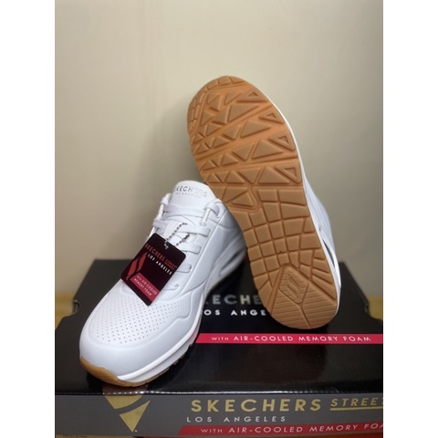Skechers Uno Air Limited Edition