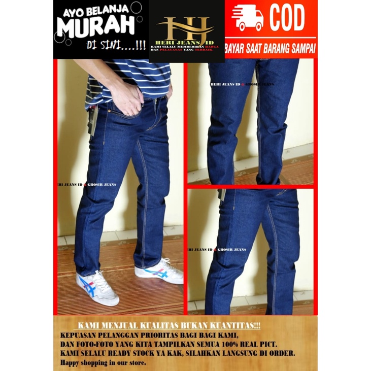 celana jeans pria hugo boos original standar// celana jeans priaHUGO BOOS terlaris 2022//celana jean