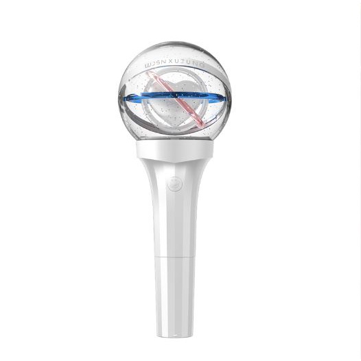 WJSN - Official Light Stick / LIGHTSTICK