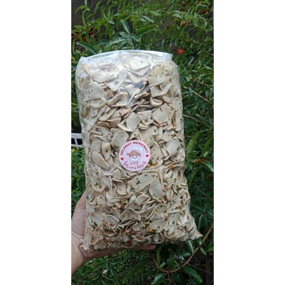 

basreng rasa original