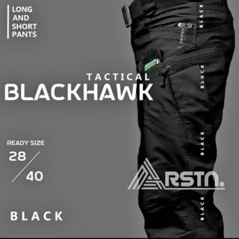 ♬ CELANA Tactical CEWE  PEREMPUAN CARGO PANJANG DAN PENDEK/TACTICAL PDL CARGO HOT 93Y