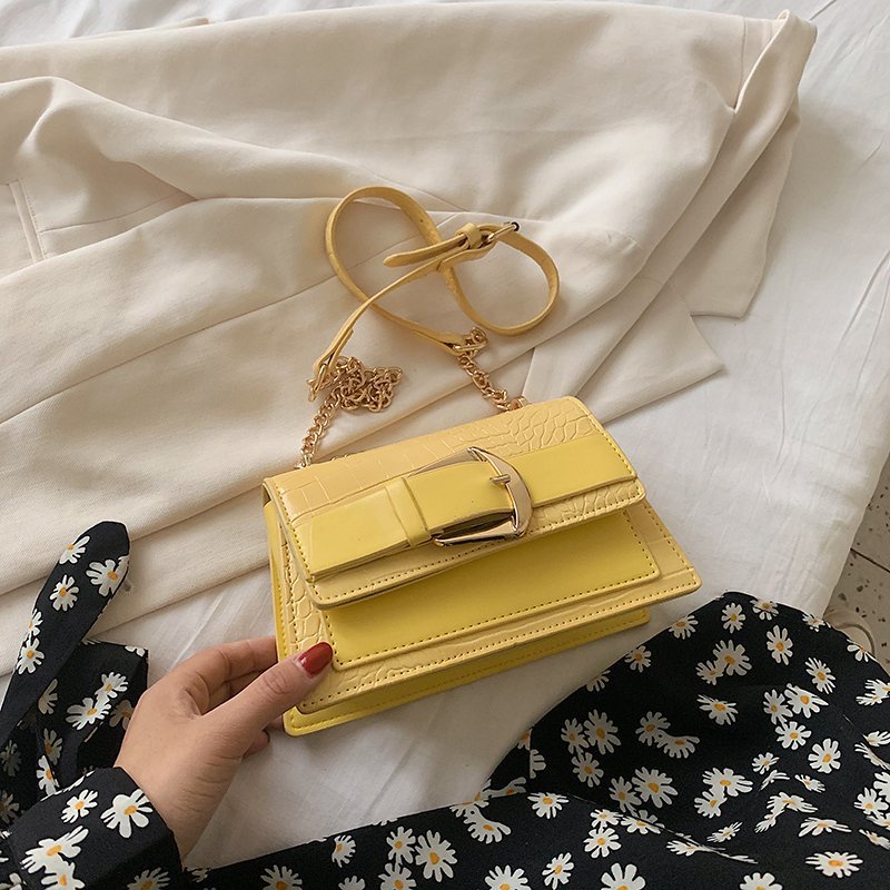 ( 2PC 1KG ) GTBI998881221  New Arrival 2023 !!!  Tas Selempang  Tas Wanita Import  Premium Terbaru