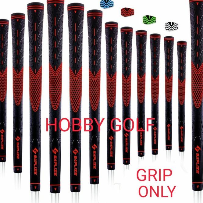 Stick Golf Grip Golf Driver Wood Iron