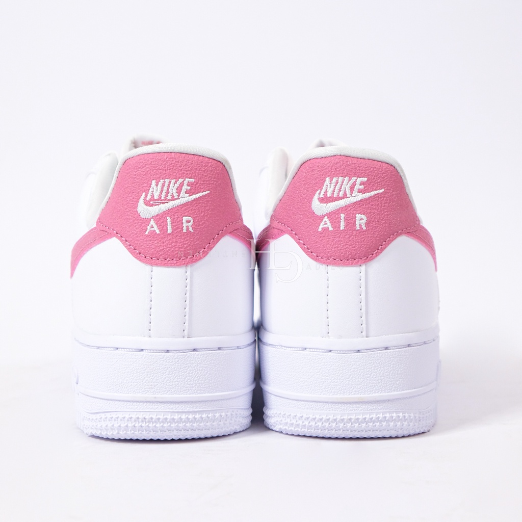 Nike Air Force 1 Low Desert Berry (W) DQ7569-101 100% Original