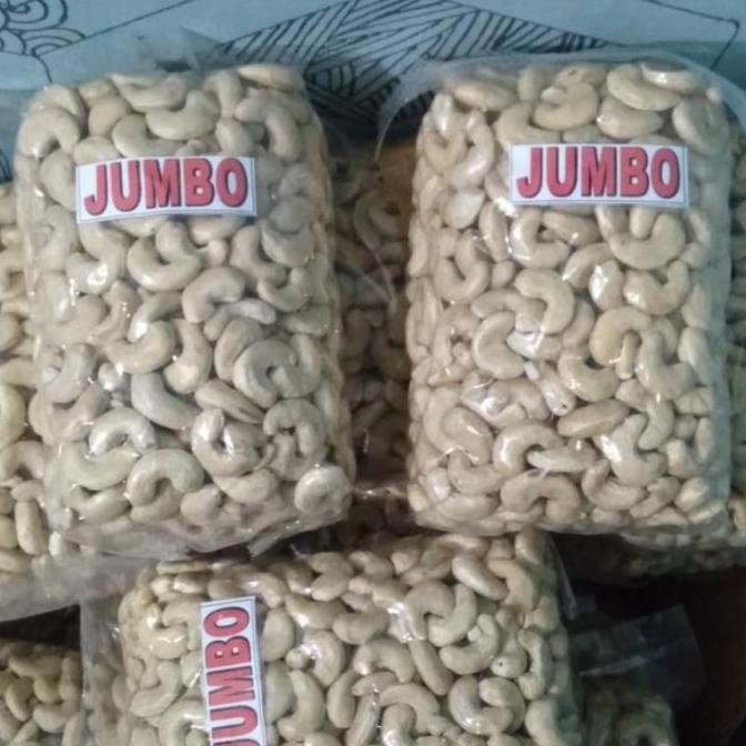 

KACANG MEDE KACANG MEDE MENTAH KWALITAS SUPER DAN JUMBO 1KG NON COD EL09I09A82L