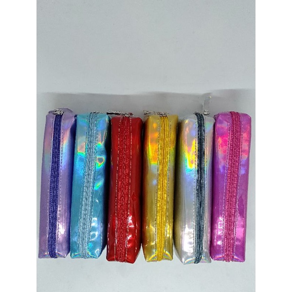 

kotak alat tulis/ kotak pensil