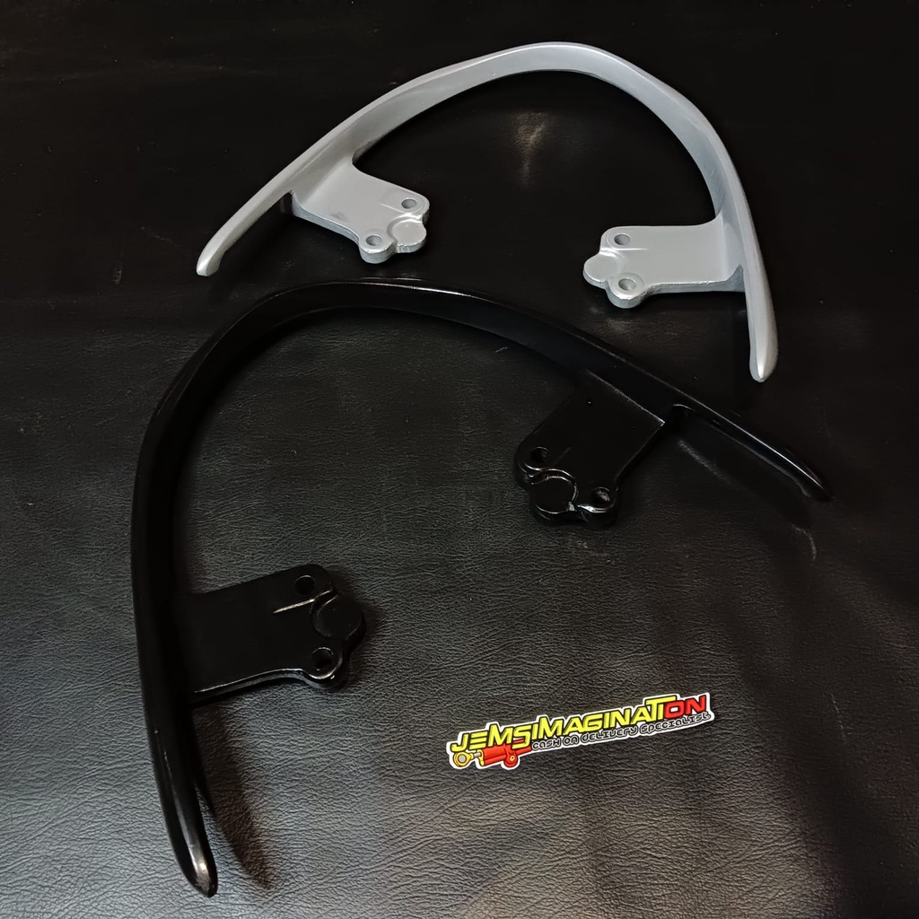 BEHEL HONDA SCOOPY S12 / BEHEL SCOOPY MODEL S 12 / BEHEL SCOOPY