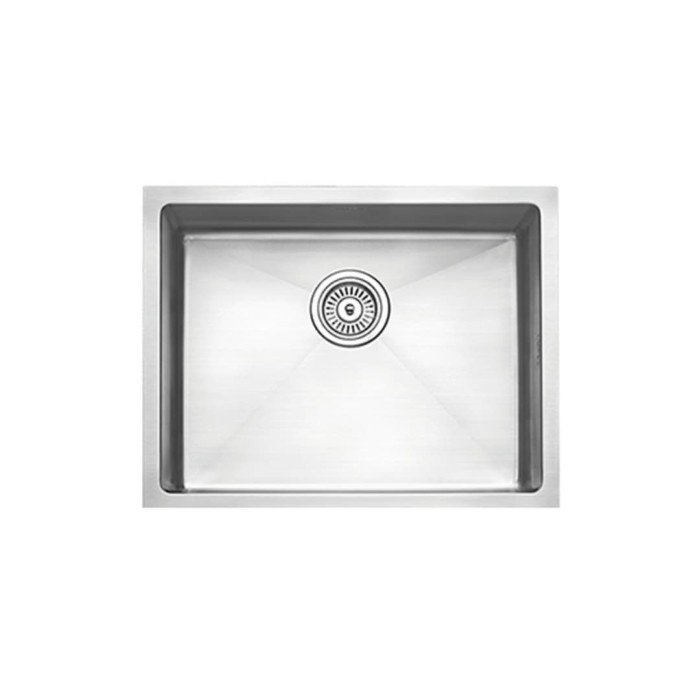 Modena Sink KS-7150 Tempat Cuci Piring