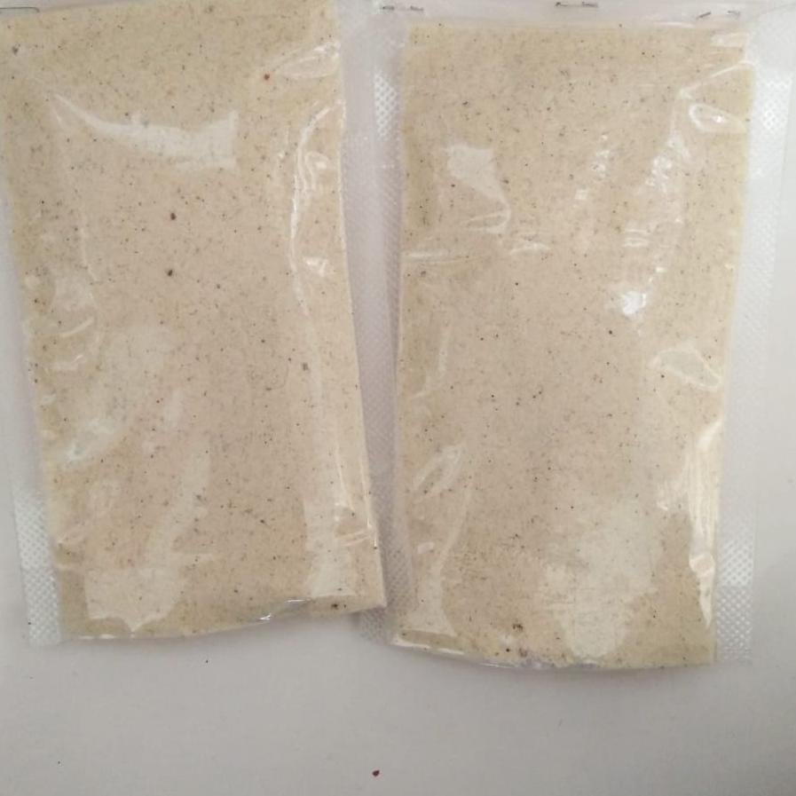 

>V44859) BUMBU BOCI BASO ACI 100 Gr