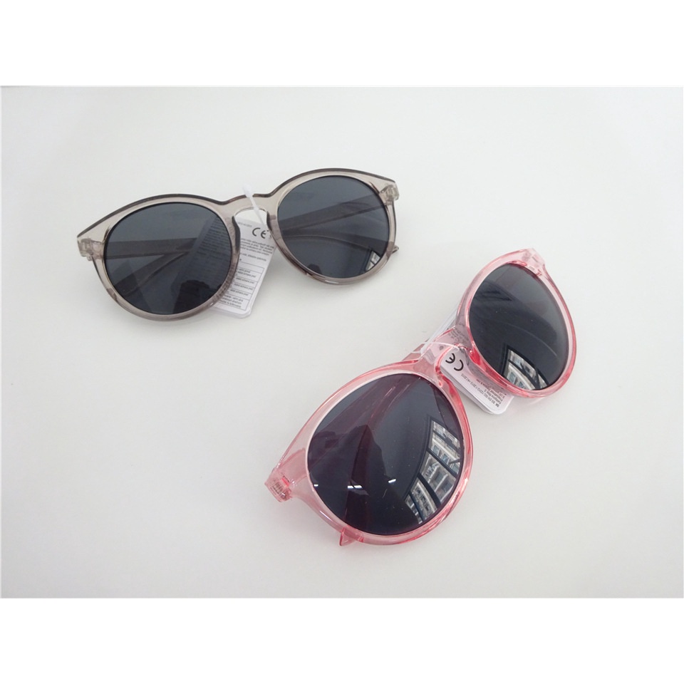 AVON SUNGLASSES kacamata fashion pantai uv protection korean style