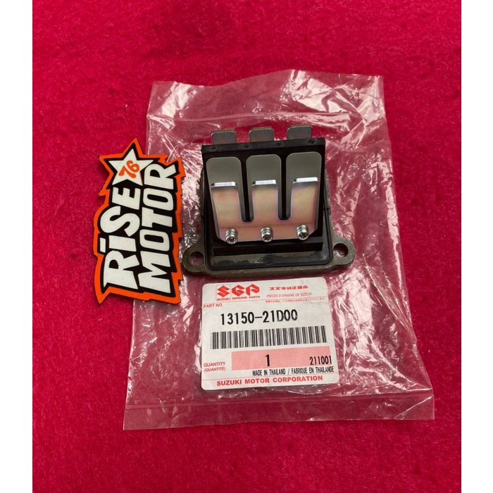 Rumah Membran Satria 2 Tak