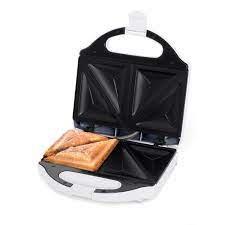 Sandwich Machine Toaster