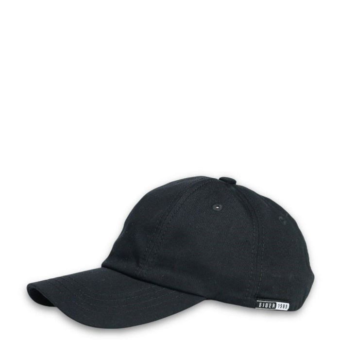 hat / topi eiger louki 6656