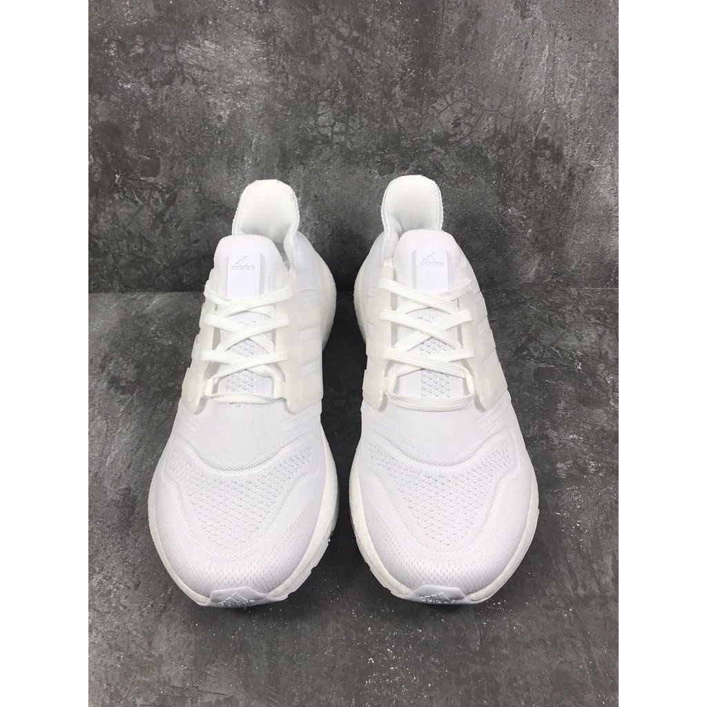 Ultraboost 22 Cloud White, 100% Real Pic.