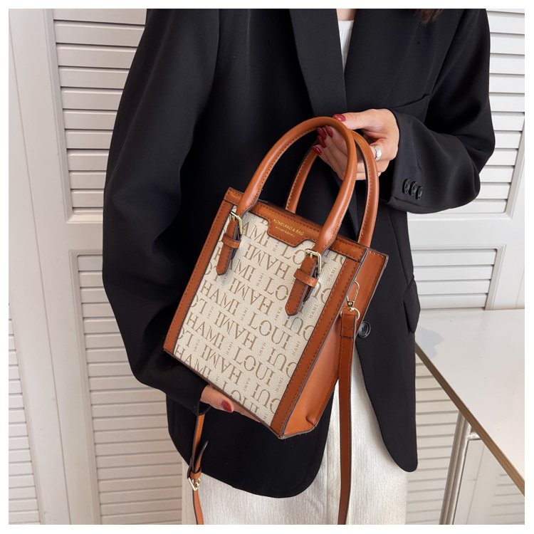 ( 2PC 1KG ) GTBI998881103  New Arrival 2023 !!!  Tas Selempang  Tas Wanita Import  Premium Terbaru