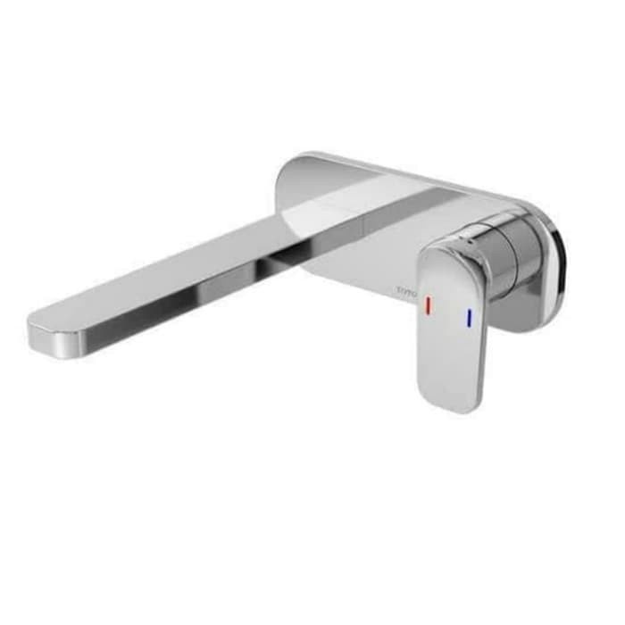 Kran Wastafel Toto Tx120Lx/Kran Westafel Toto Tx 120 Lx