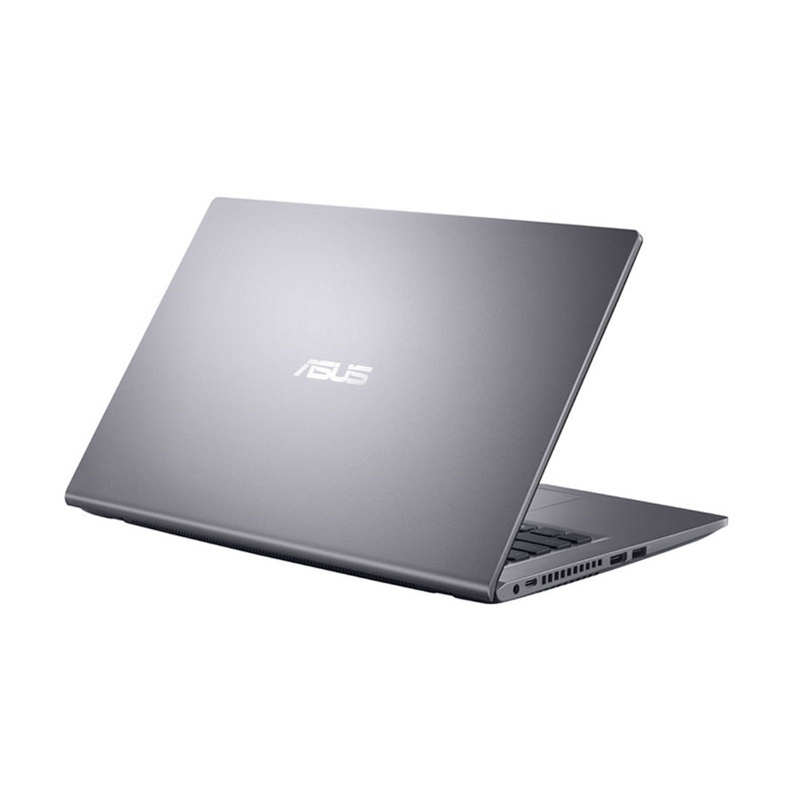 LAPTOP ASUS VIVOBOOK 14 M415DA AMD ATHLON GOLD 3150U PROMO